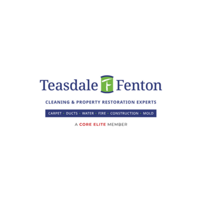 Teasdale Fenton Cleaning & Property Restoration