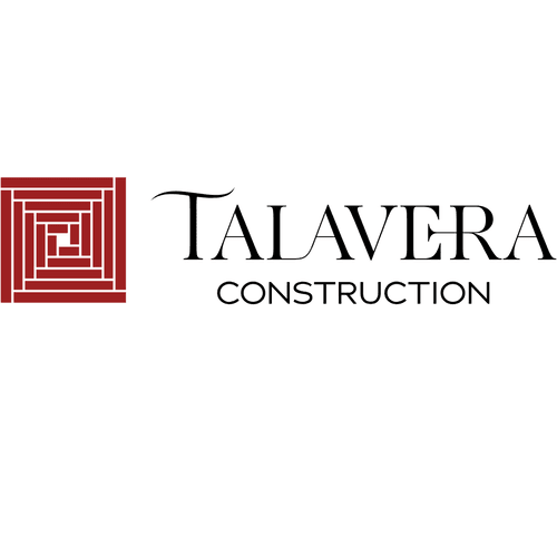 Talavera Construction