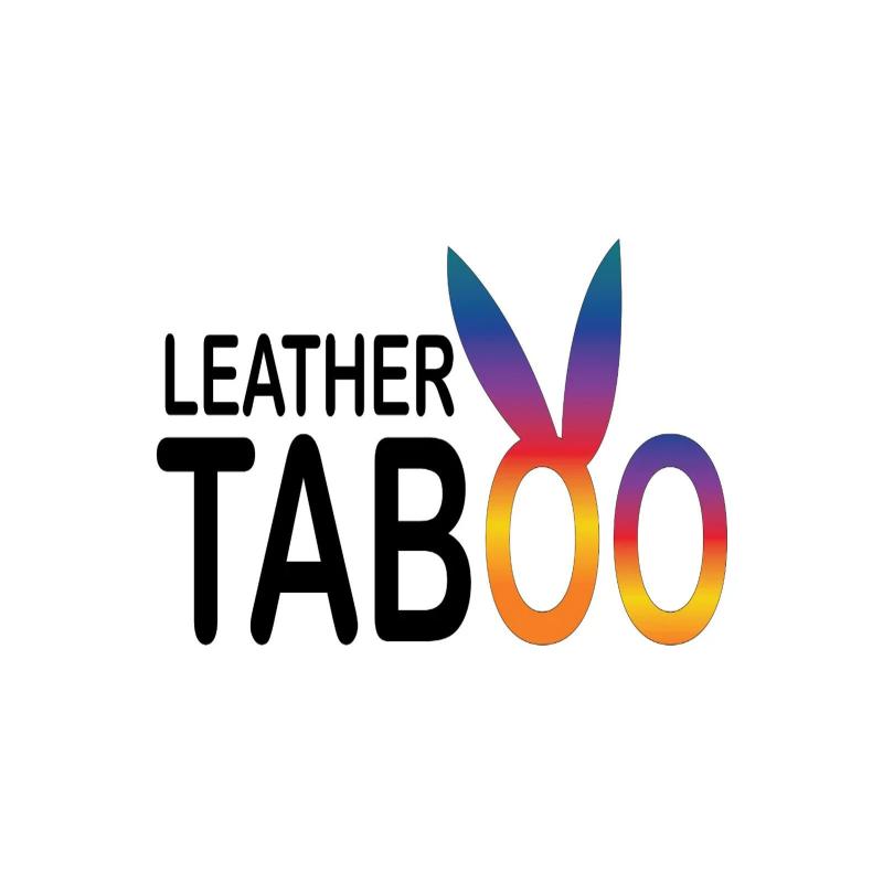 Motorcycle Leather Outfits