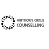 Virtuous Circle Counselling