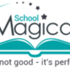 School Magica