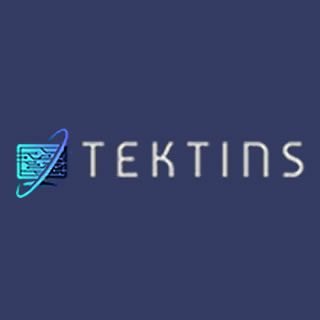 TekTins Nigeria Ltd