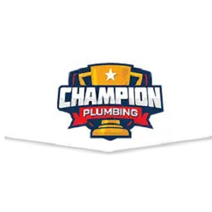 Champion Plumbing