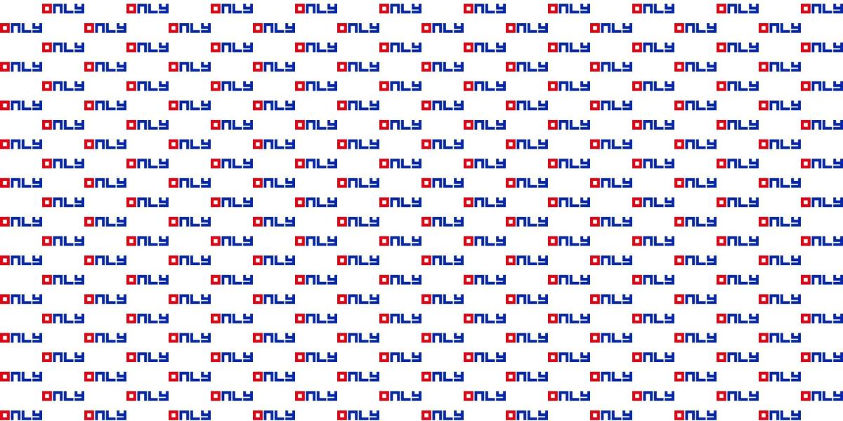 Header Background