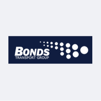 Bonds Couriers