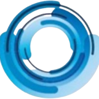 Albury Plumbing and Gas