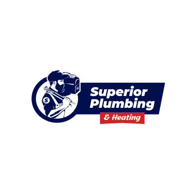 Superior Plumbing & Heating of Montreal