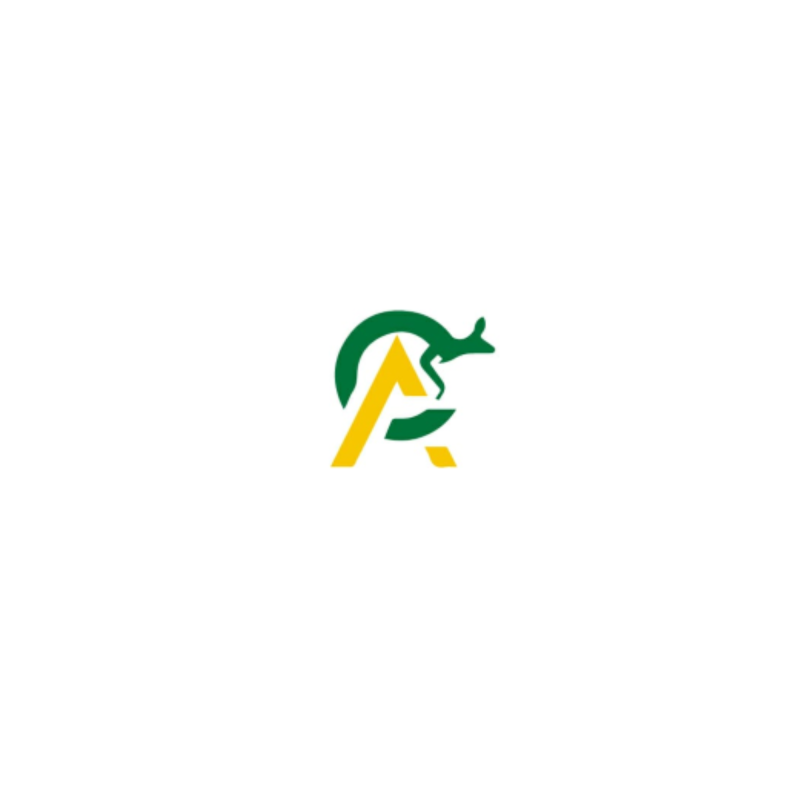 Australian Cleaning Care Pty Ltd