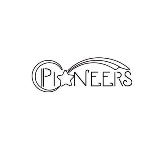 https://opioneers.co.uk/