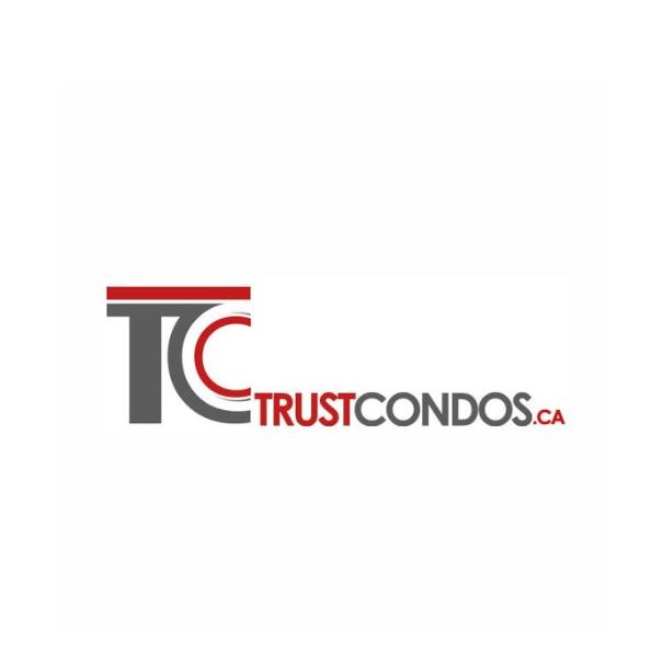 Trust Condos