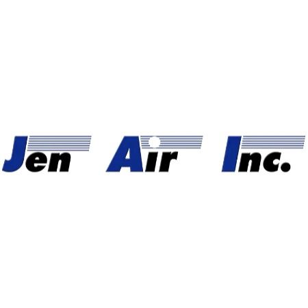 Jen Air Inc.