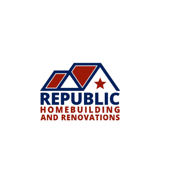 Republic Homebuilding and Renovations