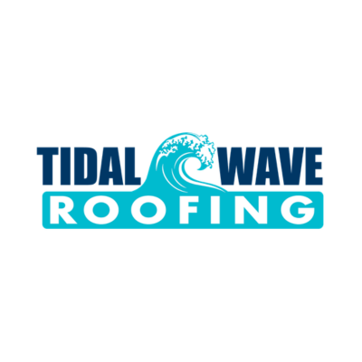 Tidal Wave Roofing