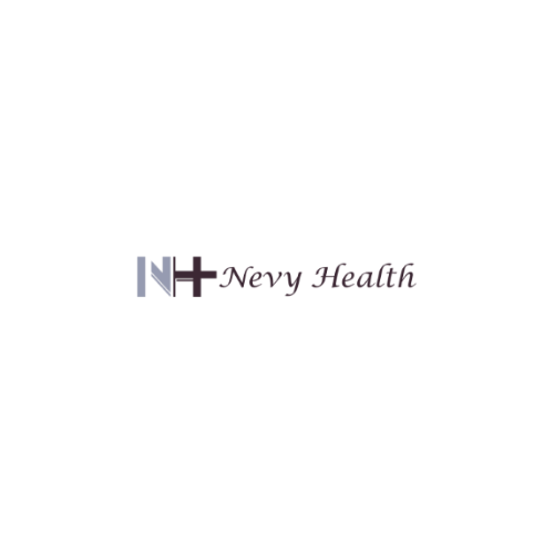 Nevy Health