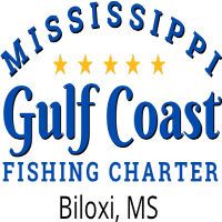 Mississippi Gulf Coast Fishing Charters