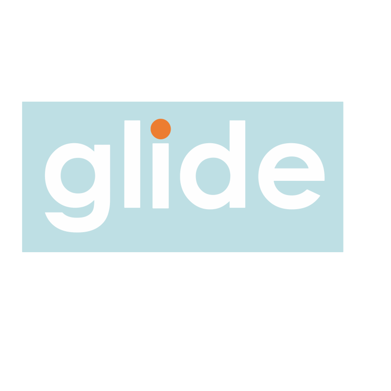 Glide Window Cleaning