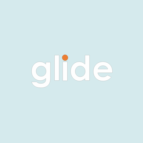 Glide Window Cleaning
