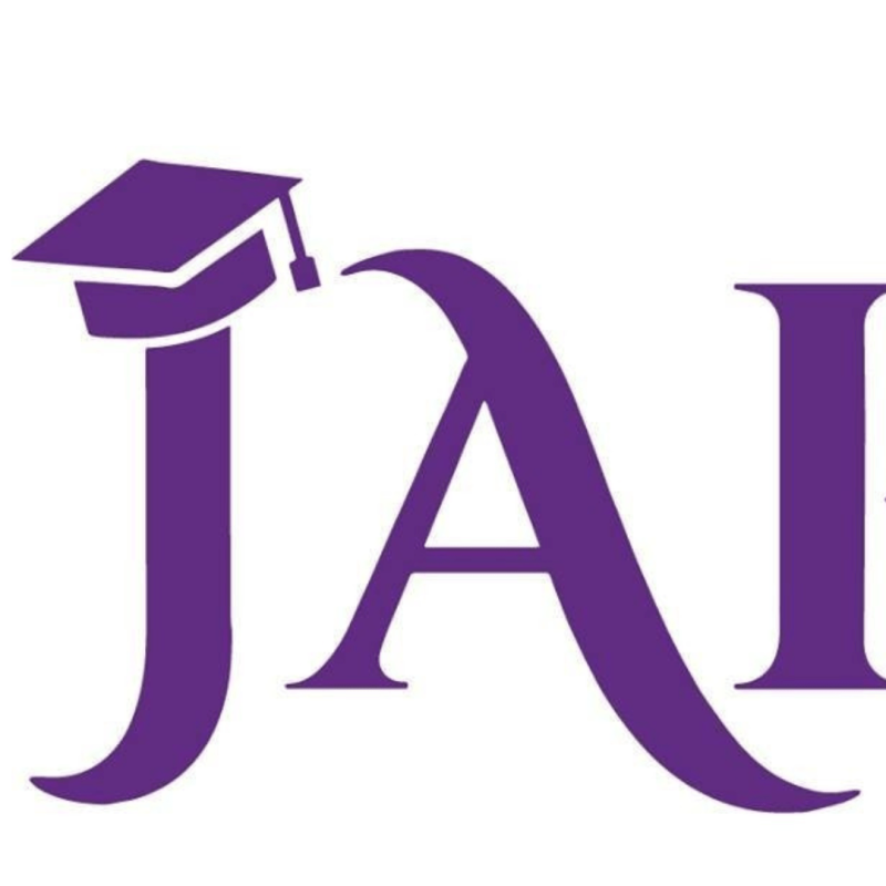 Jak Global Education