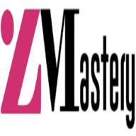 Zillion Mastery Ventures LTD