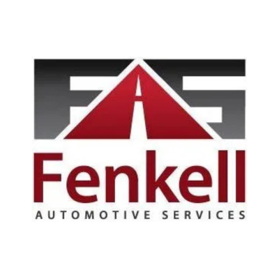 Fenkell Automotive Repair
