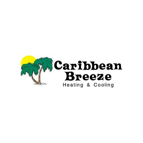 Caribbean Breeze Heating & Cooling
