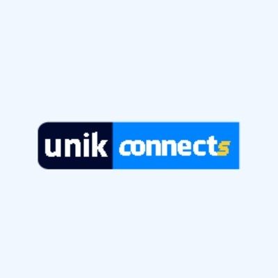UNIK CONNECTS