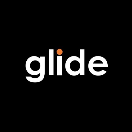 Glide Window Cleaning