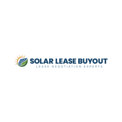 Solar Lease Buyout