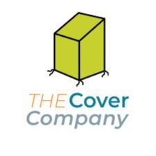 The Cover Company UAE