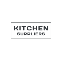 Kitchen Suppliers