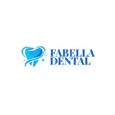 Fabella Dental Clinic