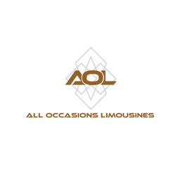 AO Limo Gold Coast