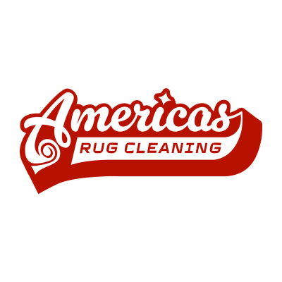 Americas Rug Cleaning