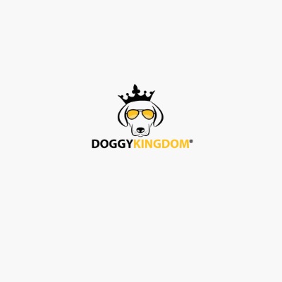 Doggykingdom