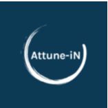 Attune iN