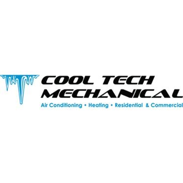 Cool Tech Mechanical