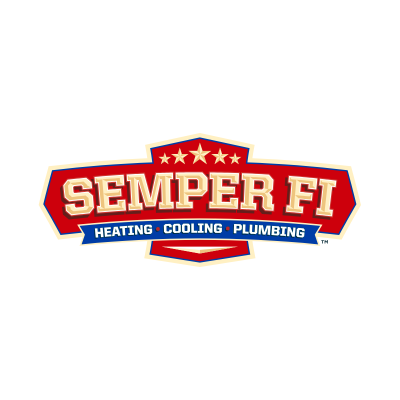 Semper Fi Heating and Cooling