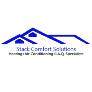 Stack Comfort Solutions