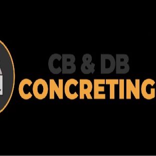 CB&DB CONCRETING PTY LTD