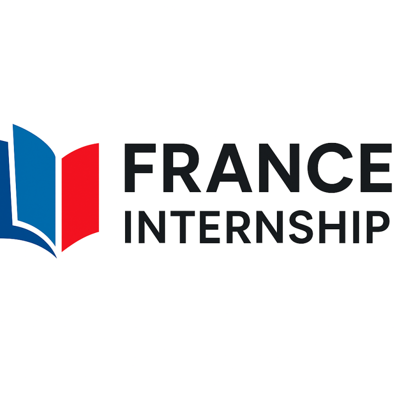 Internships in France - Destiny Calling