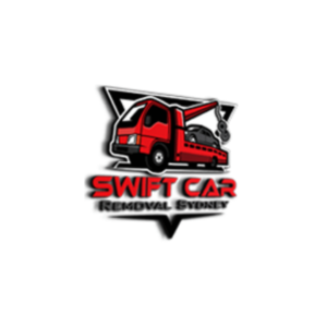 Swift Car Removal Sydney