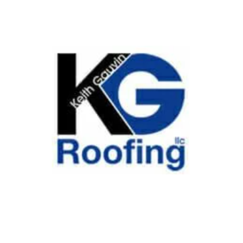 Keith Gauvin Roofing