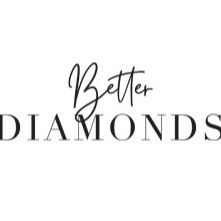 Better Diamonds