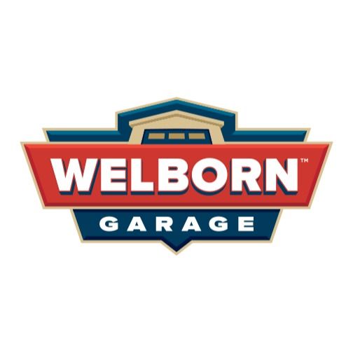 Welborn Garage Door Repair