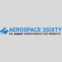 Aerospace 3Sixty