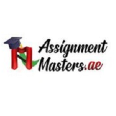 Assignment Masters UAE