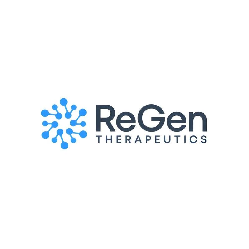 Regen Therapeutics