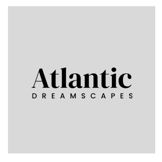 Atlantic Dreamscapes