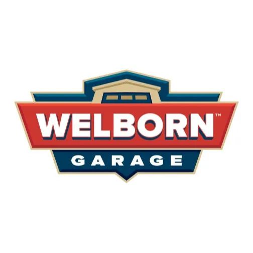 Welborn Garage Door Repair