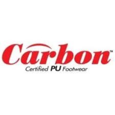 Carbon Footwear